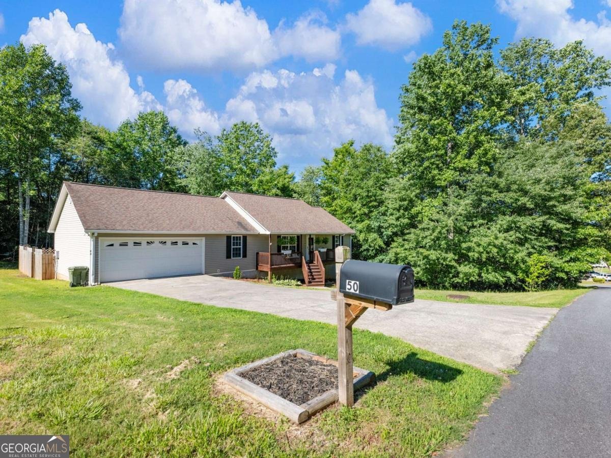 50 Kensington Drive Cleveland - Photo 27