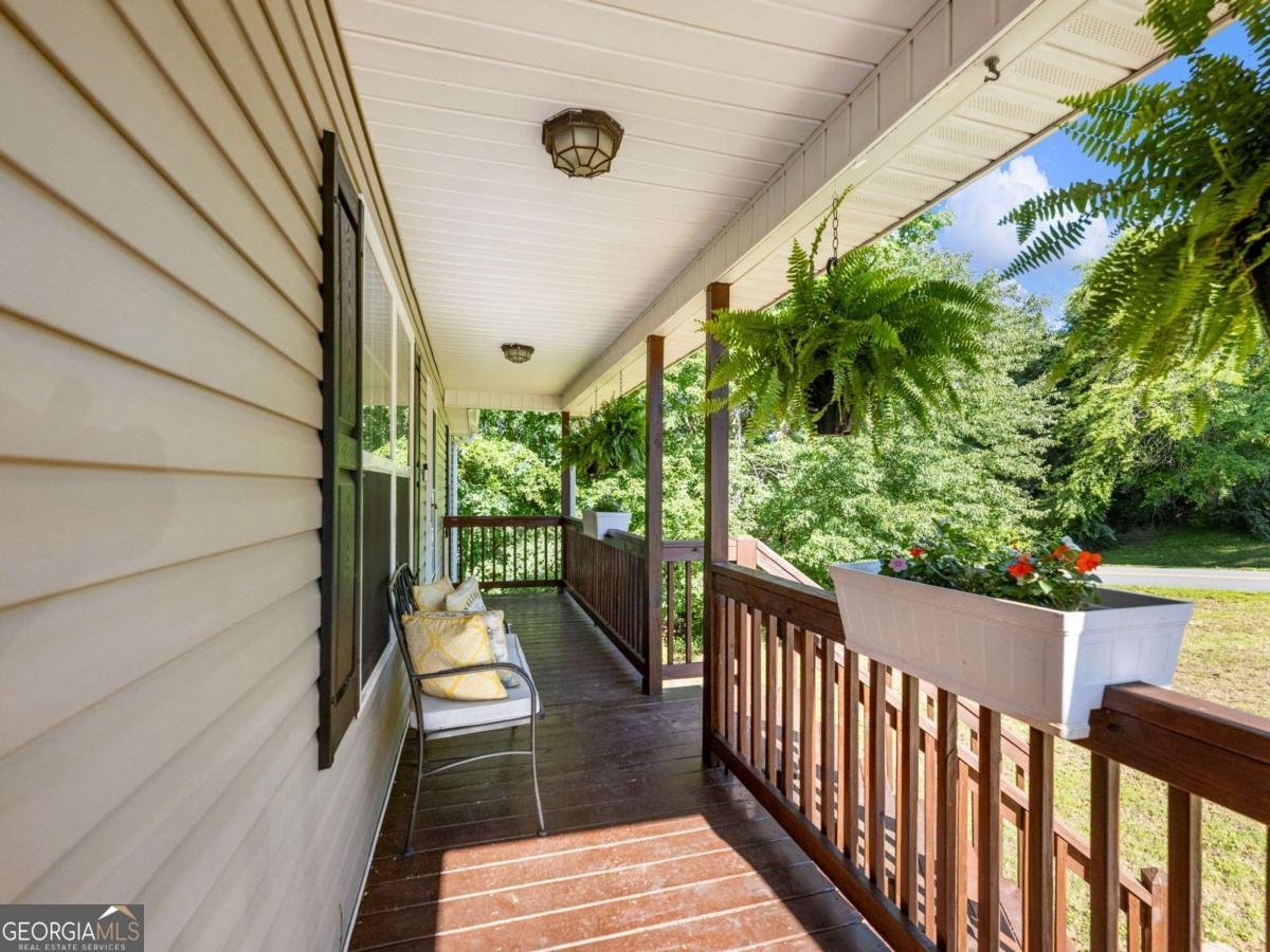50 Kensington Drive Cleveland - Photo 28
