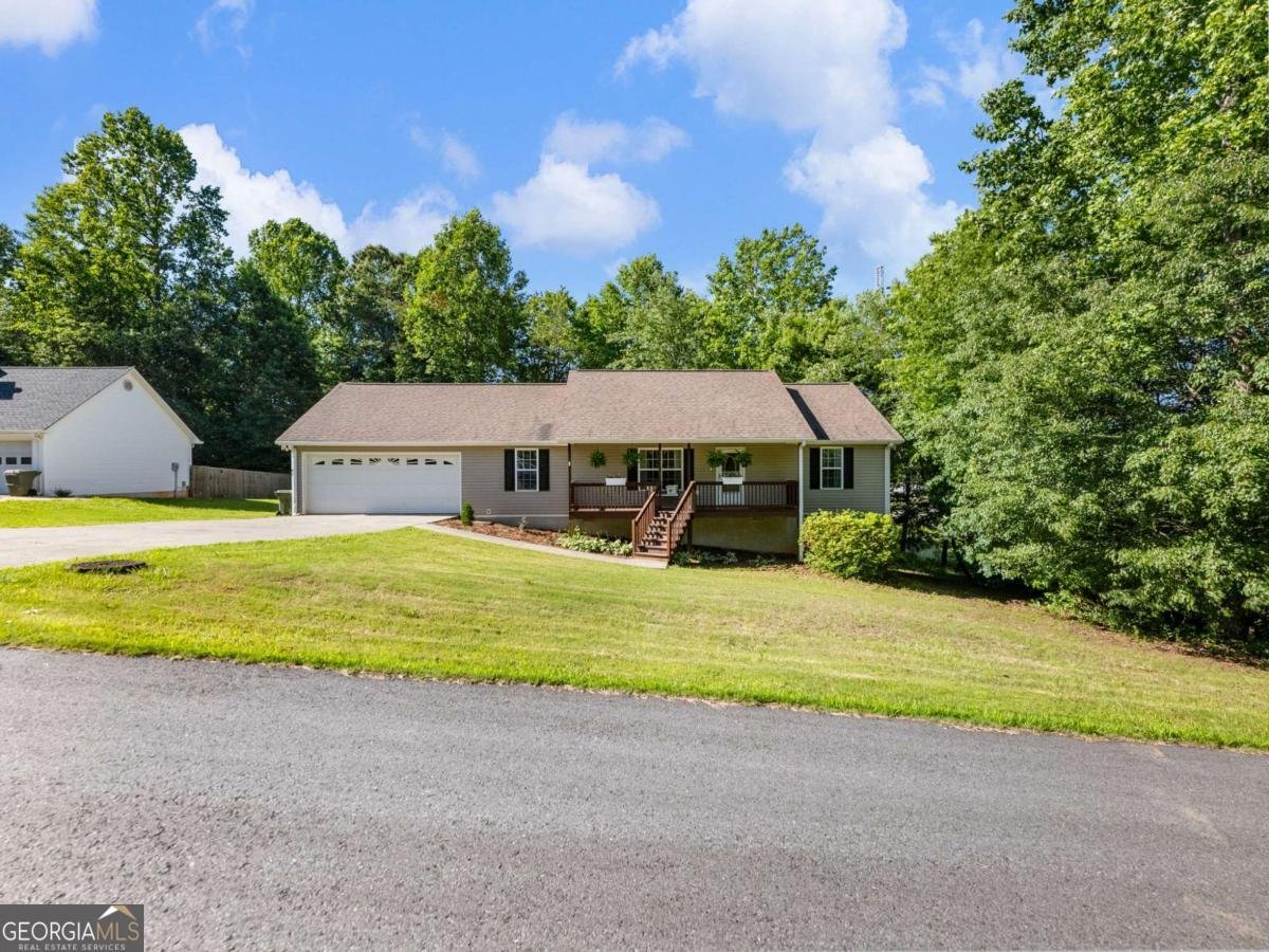 50 Kensington Drive Cleveland - Photo 29