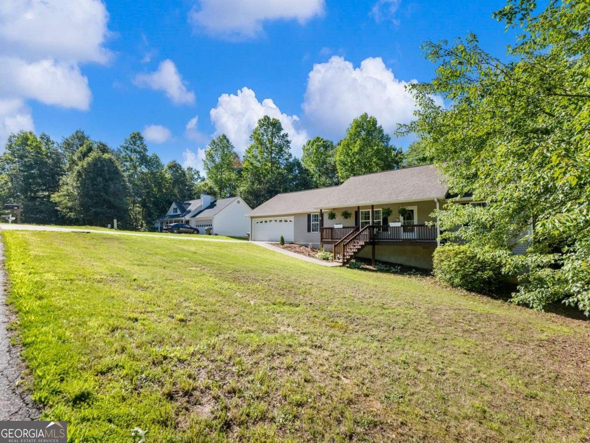 50 Kensington Drive Cleveland - Photo 30