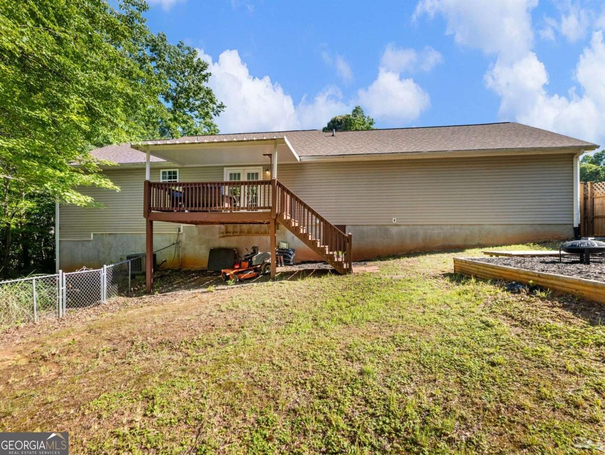 50 Kensington Drive Cleveland - Photo 31