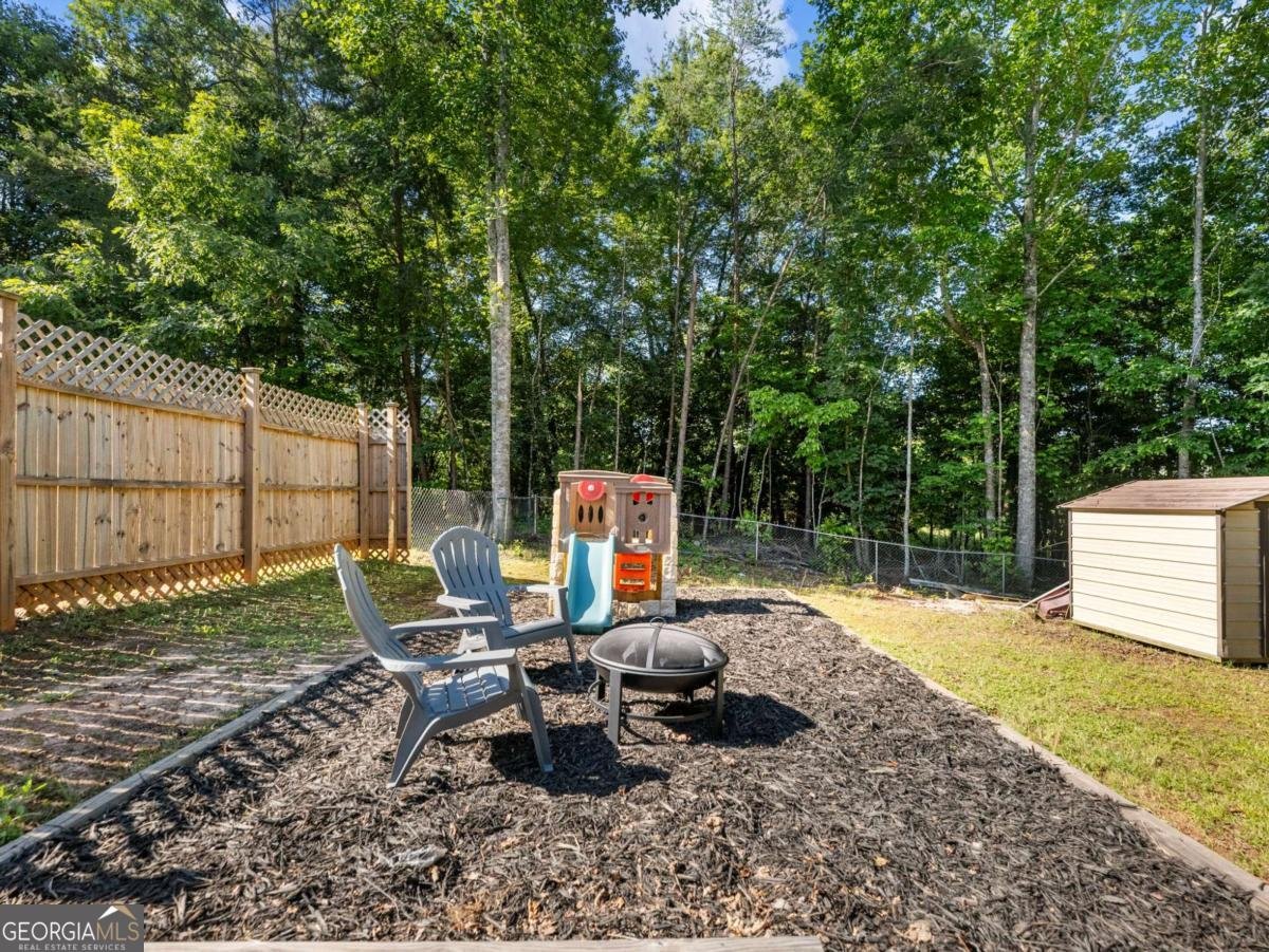 50 Kensington Drive Cleveland - Photo 32