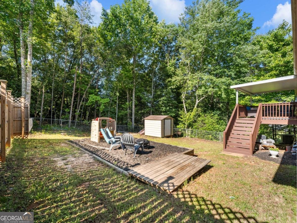 50 Kensington Drive Cleveland - Photo 33