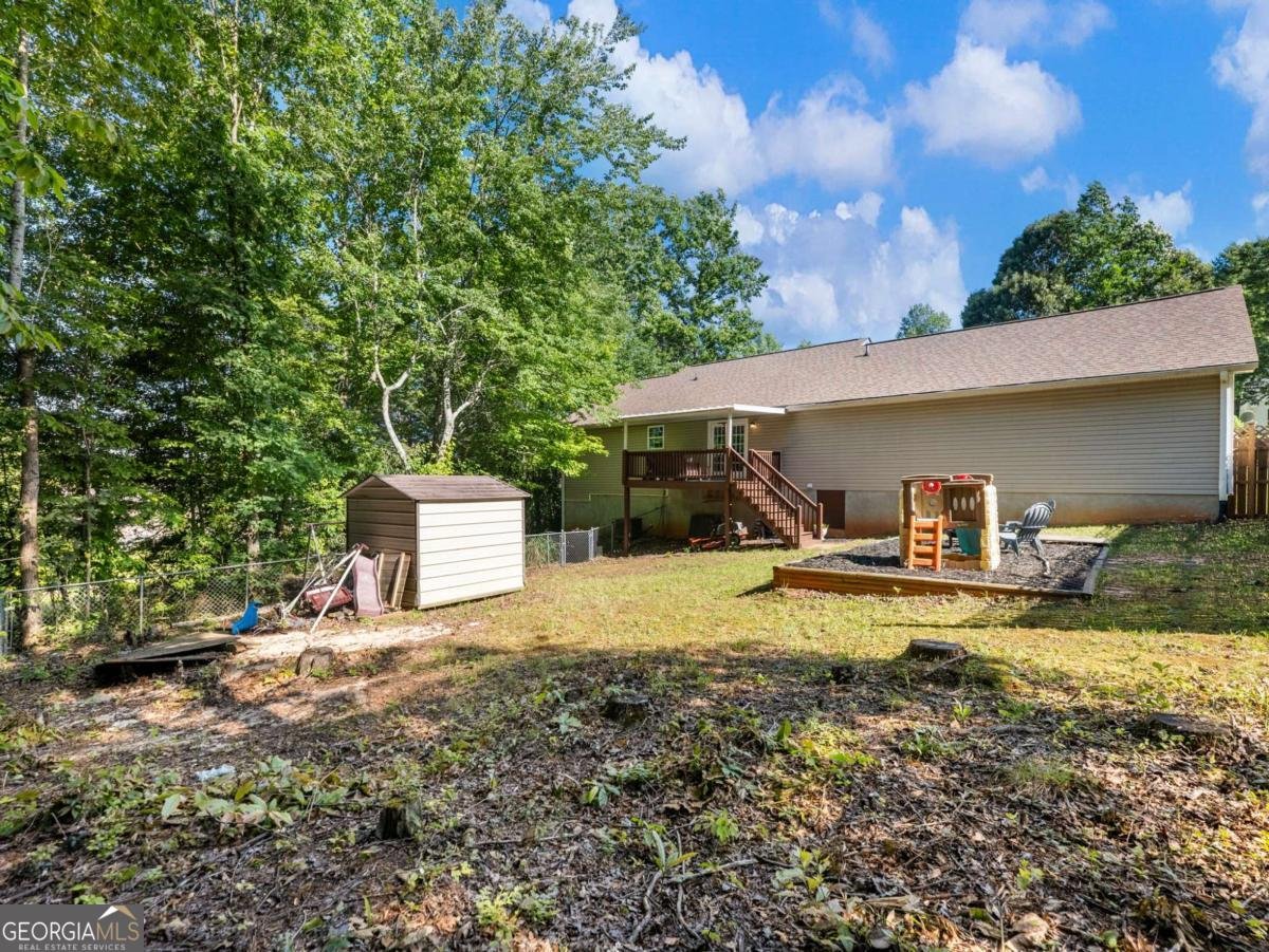 50 Kensington Drive Cleveland - Photo 34