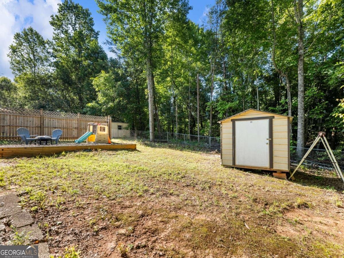 50 Kensington Drive Cleveland - Photo 35