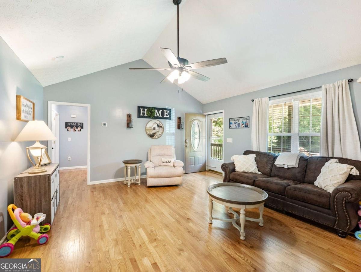 50 Kensington Drive Cleveland - Photo 6