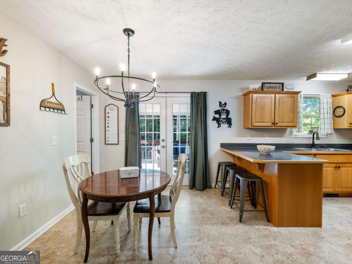 50 Kensington Drive Cleveland - Photo 7