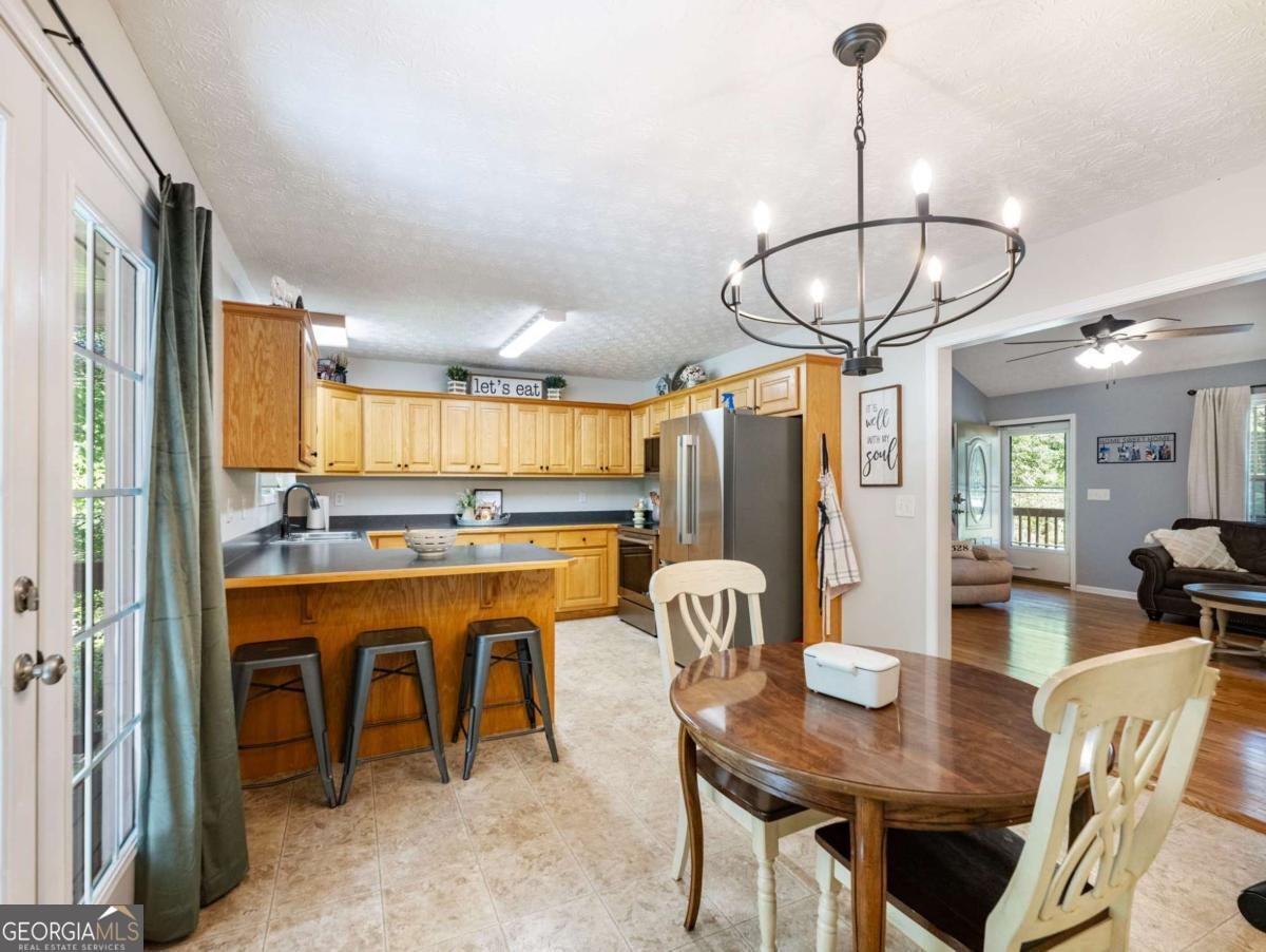 50 Kensington Drive Cleveland - Photo 8