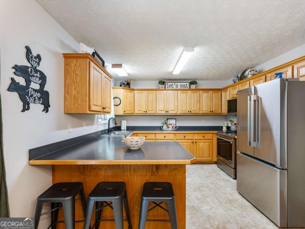 50 Kensington Drive Cleveland - Photo 9
