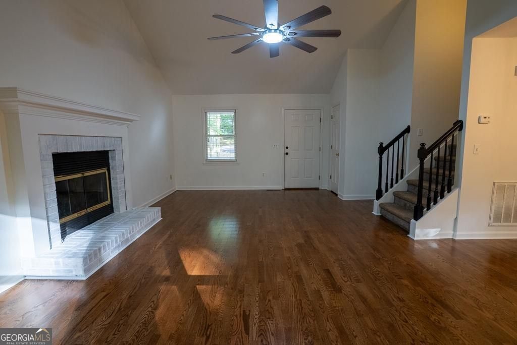 64 Hickory Lane Dahlonega - Photo 13