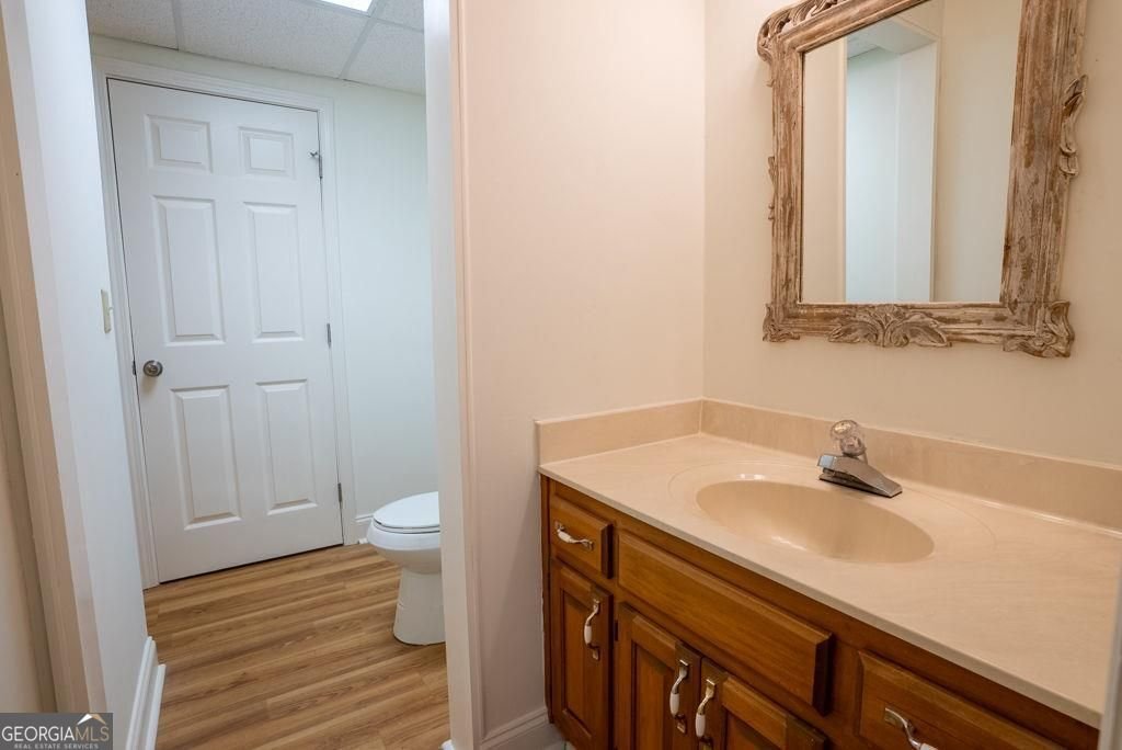64 Hickory Lane Dahlonega - Photo 20