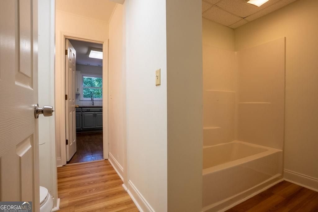 64 Hickory Lane Dahlonega - Photo 21