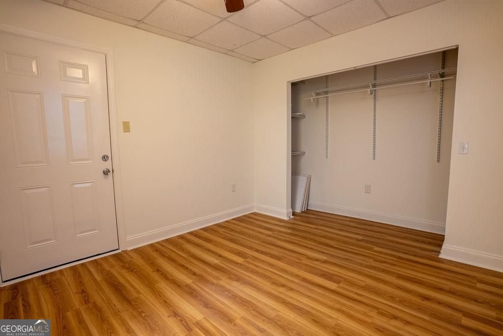 64 Hickory Lane Dahlonega - Photo 22