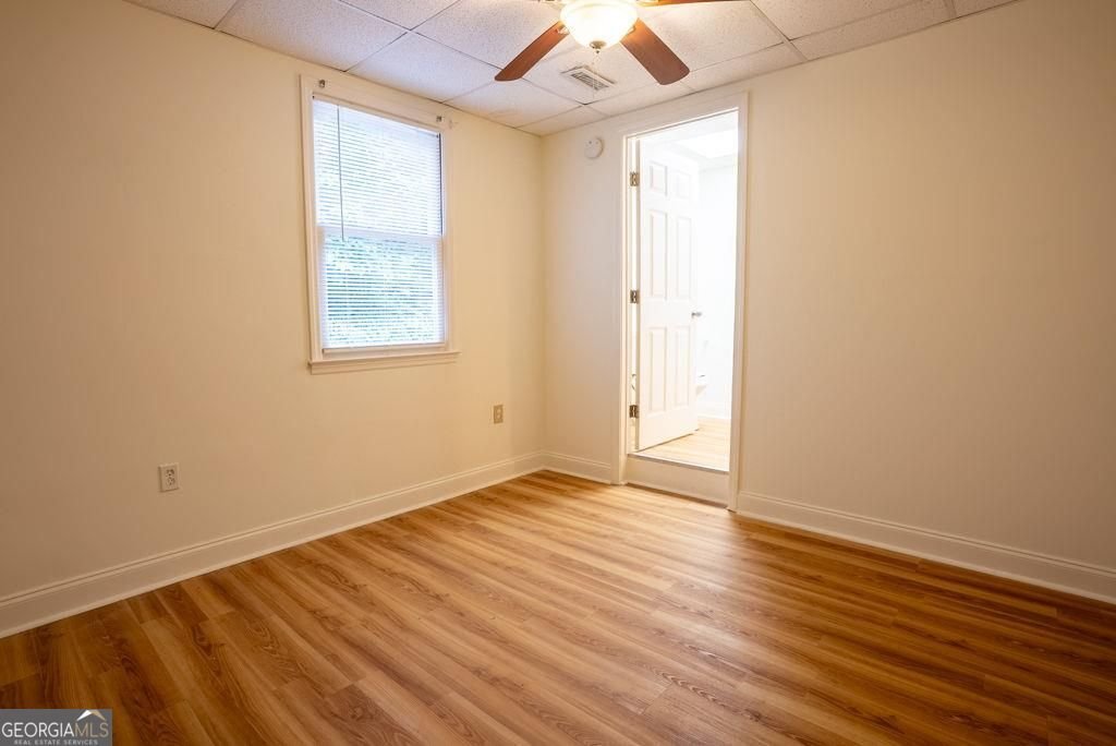 64 Hickory Lane Dahlonega - Photo 23