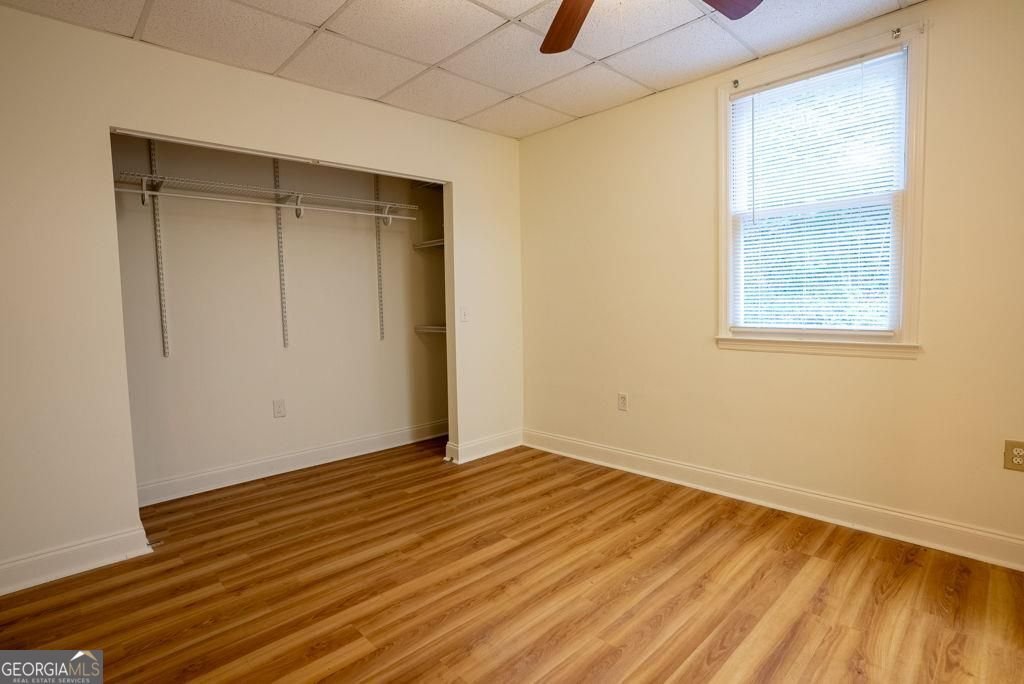 64 Hickory Lane Dahlonega - Photo 24