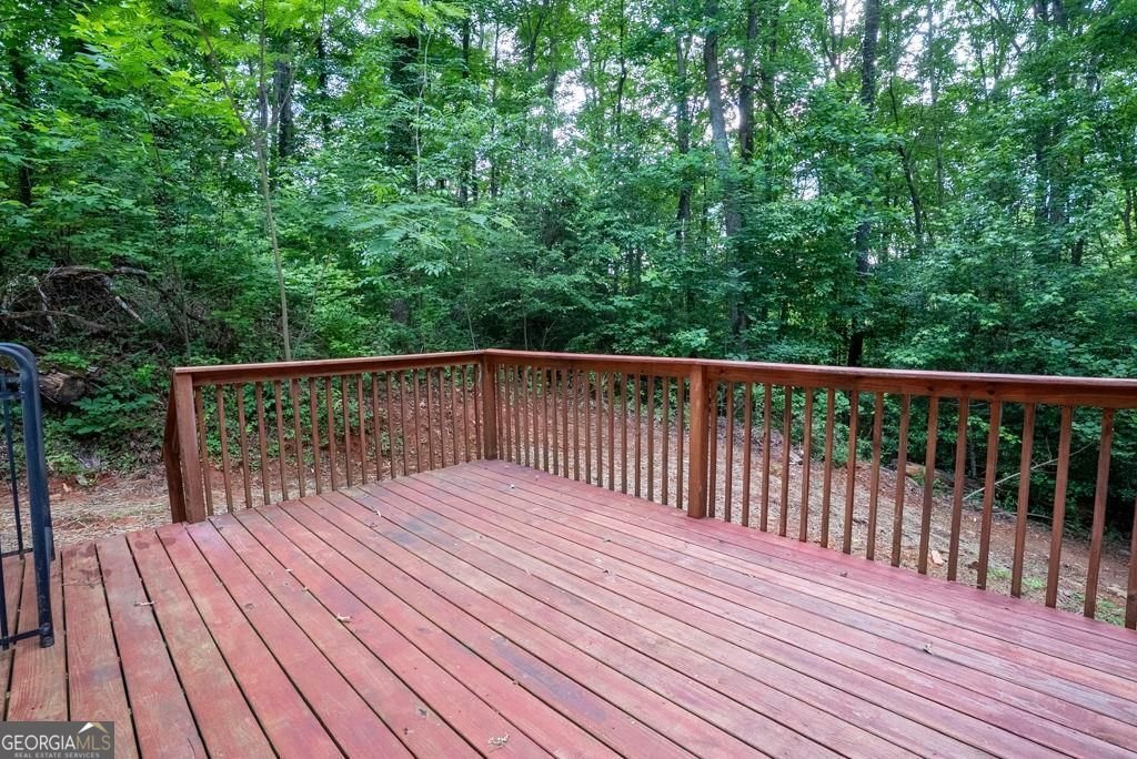 64 Hickory Lane Dahlonega - Photo 25