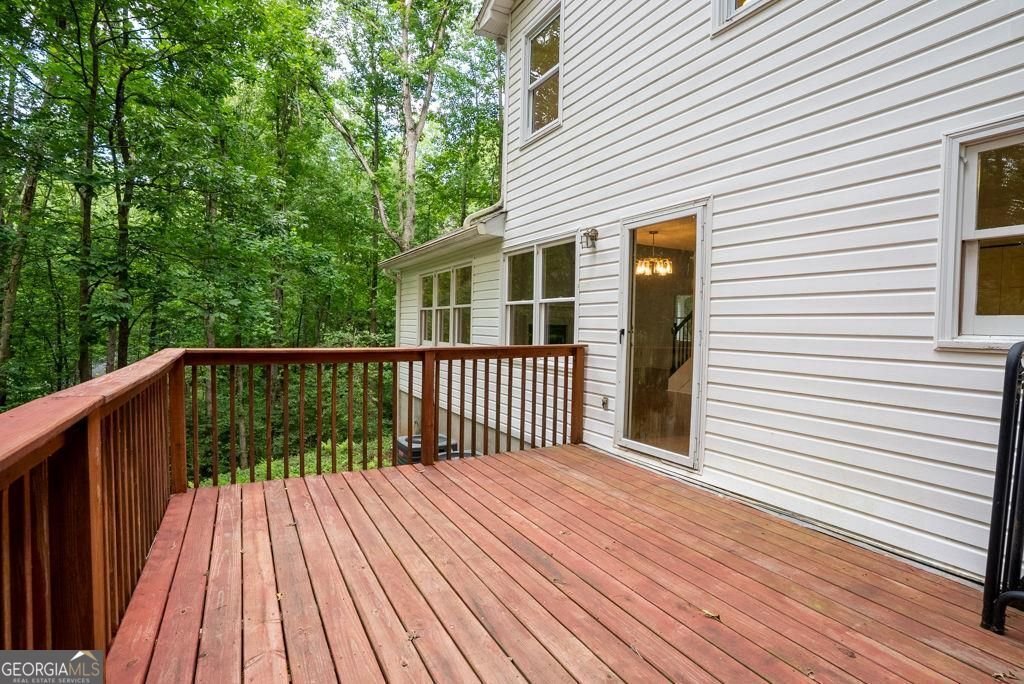 64 Hickory Lane Dahlonega - Photo 26