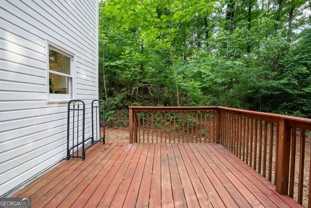 64 Hickory Lane Dahlonega - Photo 27