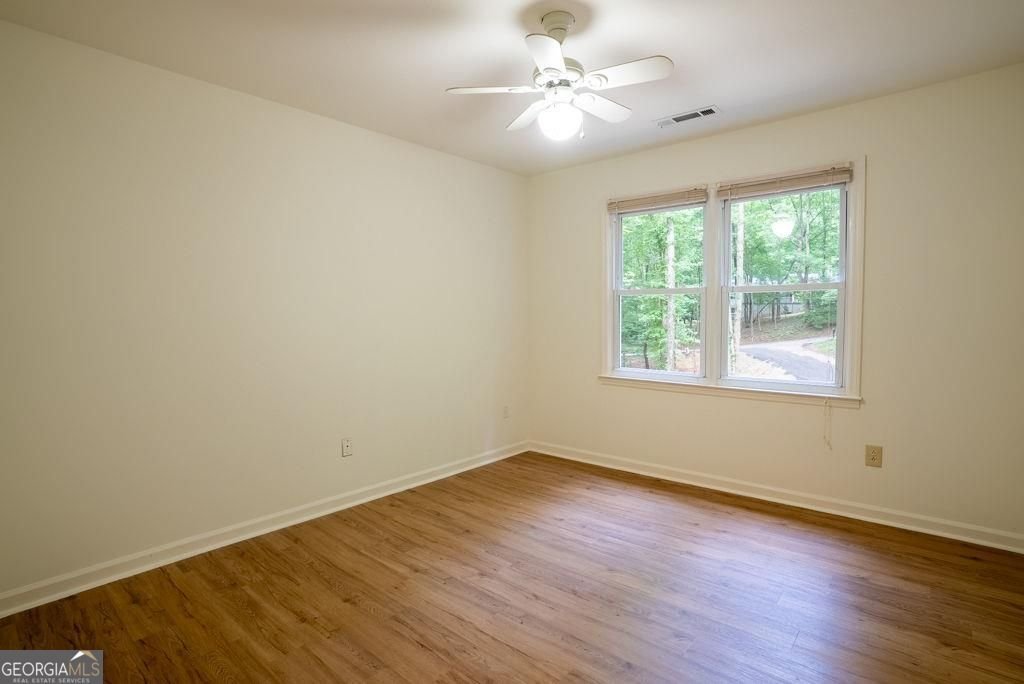 64 Hickory Lane Dahlonega - Photo 28