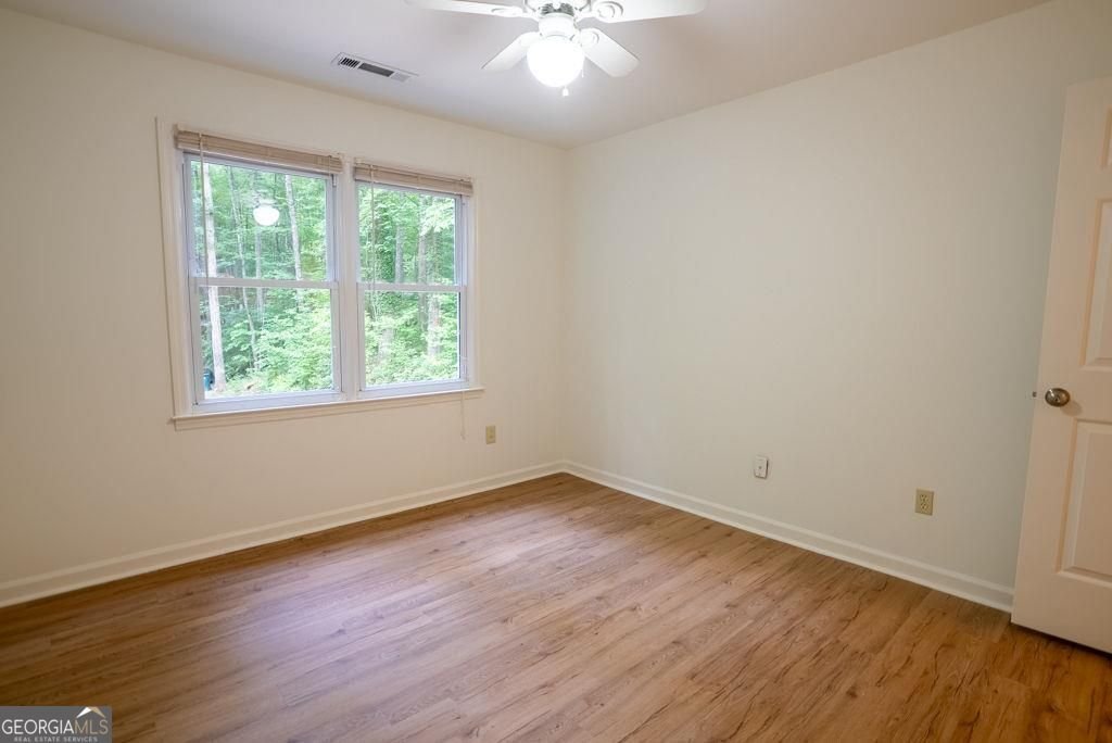 64 Hickory Lane Dahlonega - Photo 29