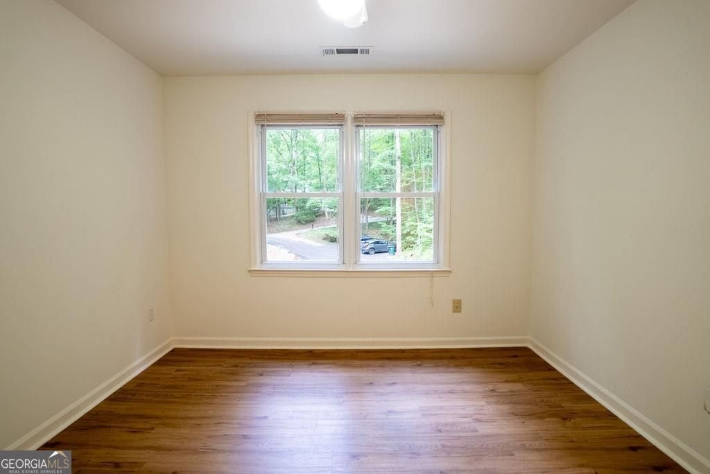 64 Hickory Lane Dahlonega - Photo 30