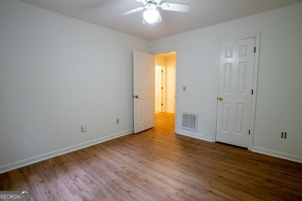 64 Hickory Lane Dahlonega - Photo 31