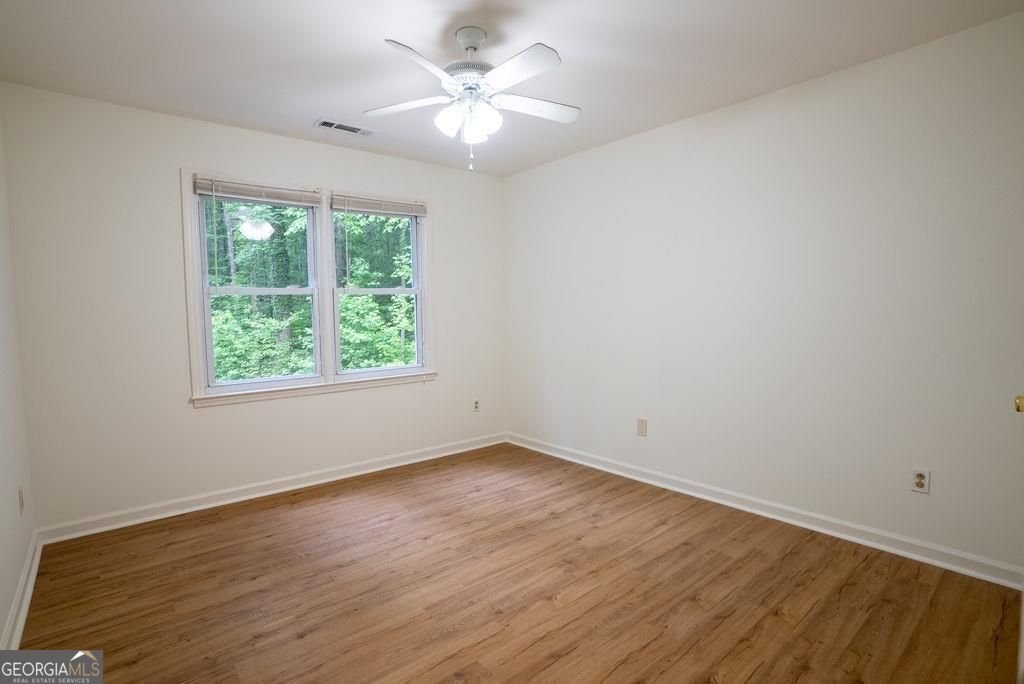64 Hickory Lane Dahlonega - Photo 32
