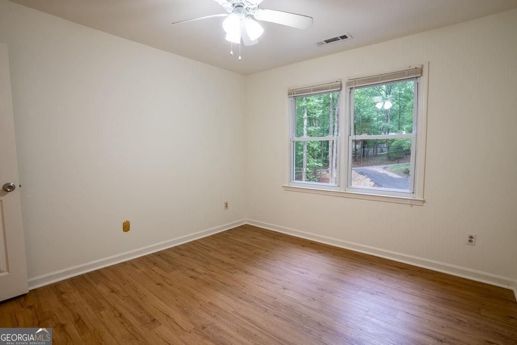 64 Hickory Lane Dahlonega - Photo 33