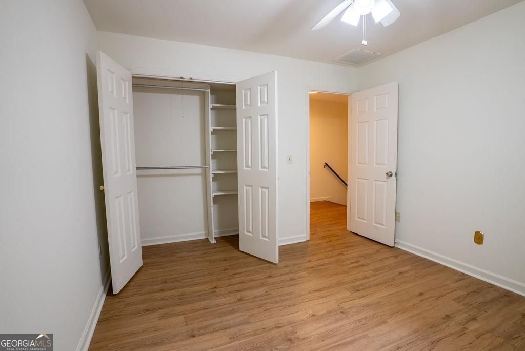 64 Hickory Lane Dahlonega - Photo 34