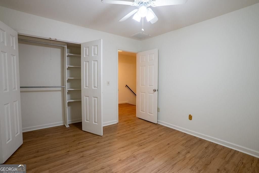 64 Hickory Lane Dahlonega - Photo 35