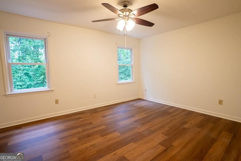 64 Hickory Lane Dahlonega - Photo 36