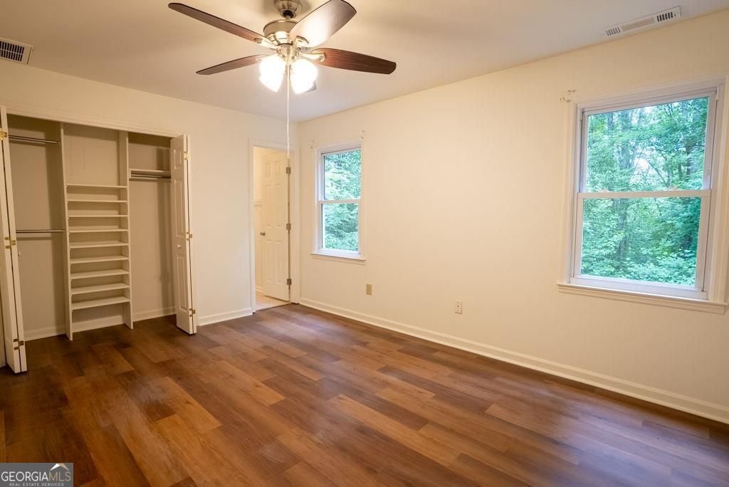 64 Hickory Lane Dahlonega - Photo 37