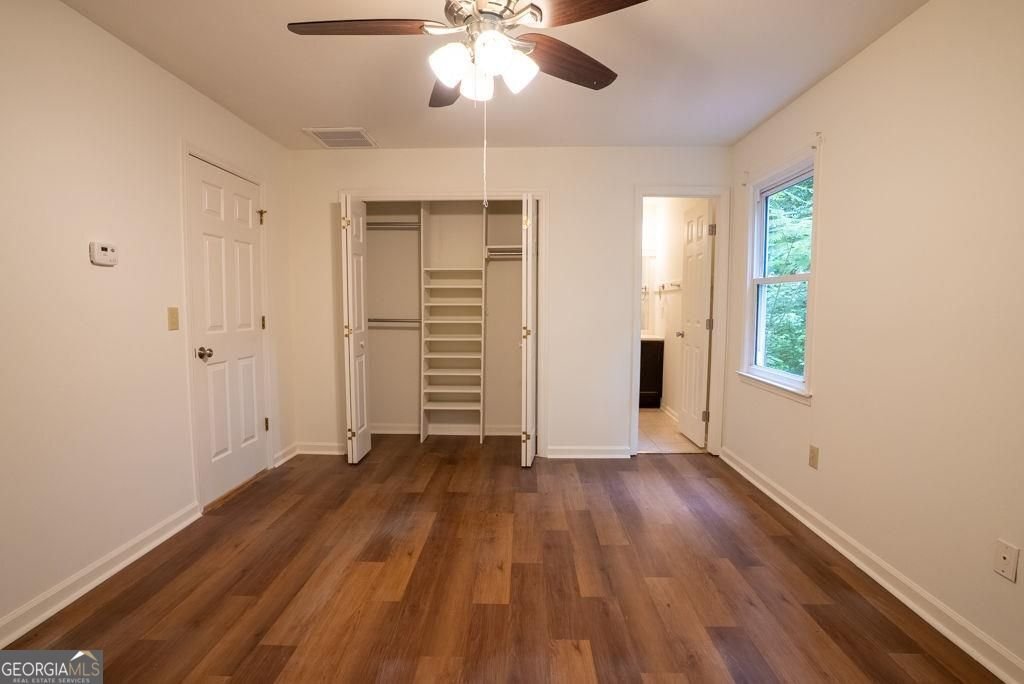 64 Hickory Lane Dahlonega - Photo 38