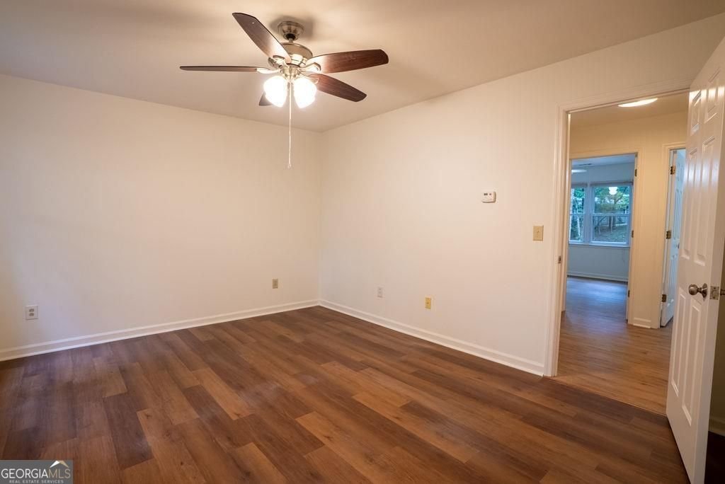 64 Hickory Lane Dahlonega - Photo 39