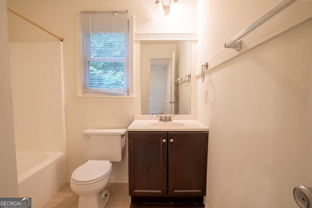 64 Hickory Lane Dahlonega - Photo 40