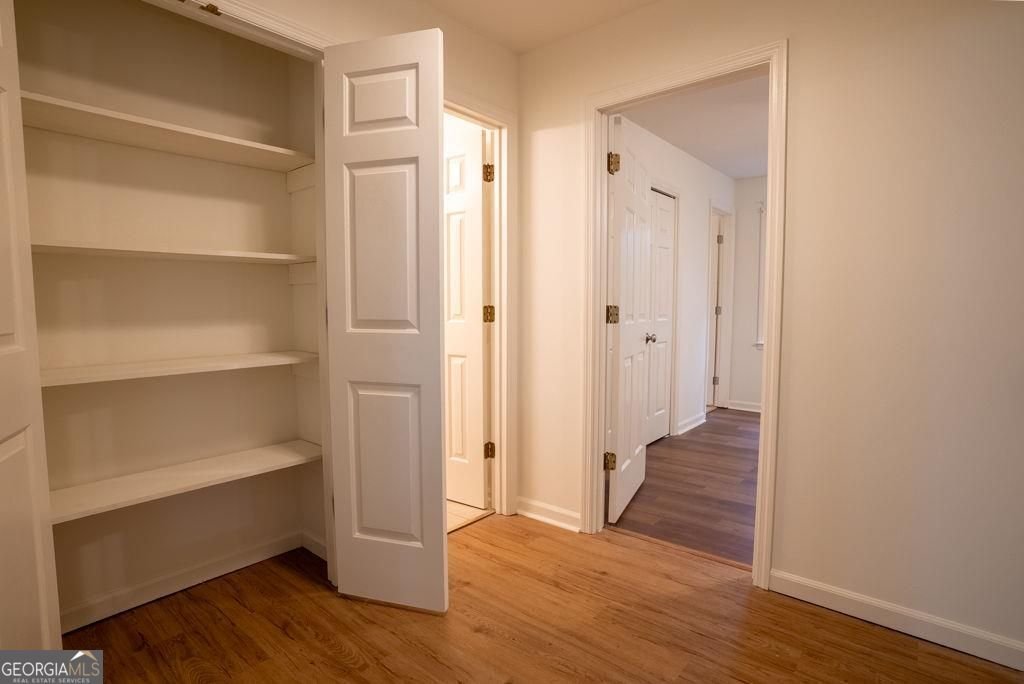 64 Hickory Lane Dahlonega - Photo 41