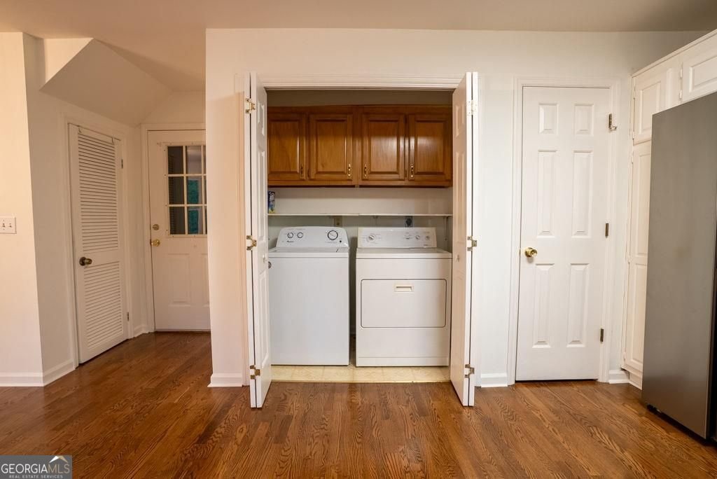 64 Hickory Lane Dahlonega - Photo 42