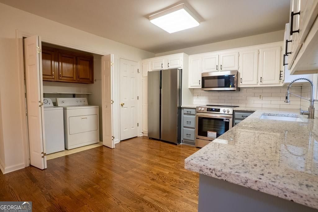 64 Hickory Lane Dahlonega - Photo 43