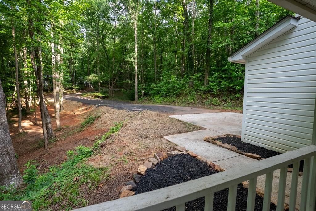 64 Hickory Lane Dahlonega - Photo 7