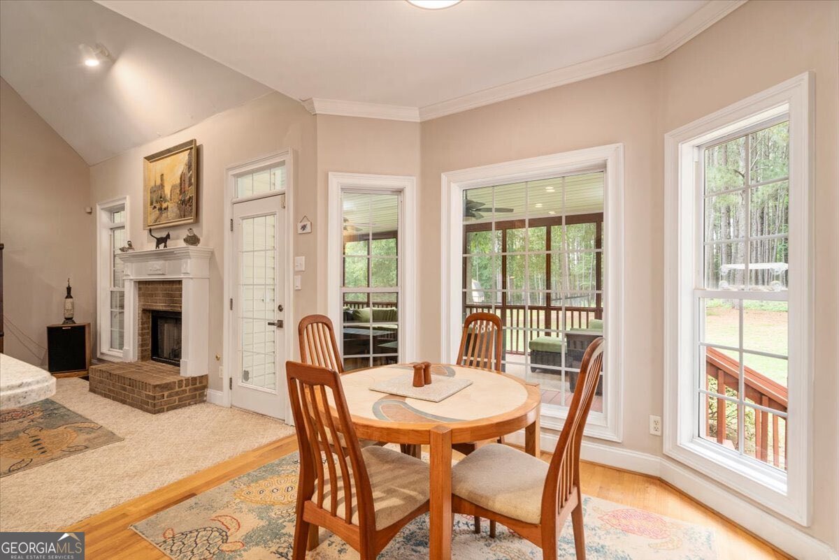 1260 Old Kincaid Road Colbert - Photo 12