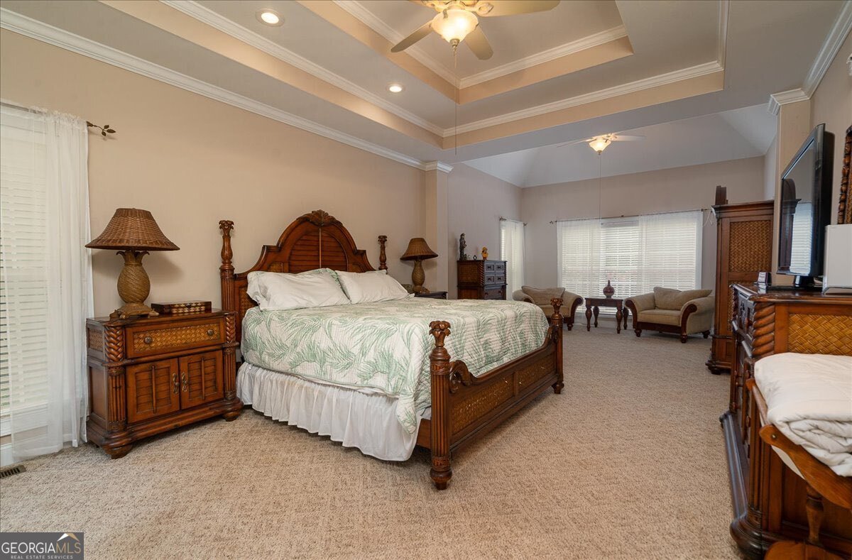 1260 Old Kincaid Road Colbert - Photo 17