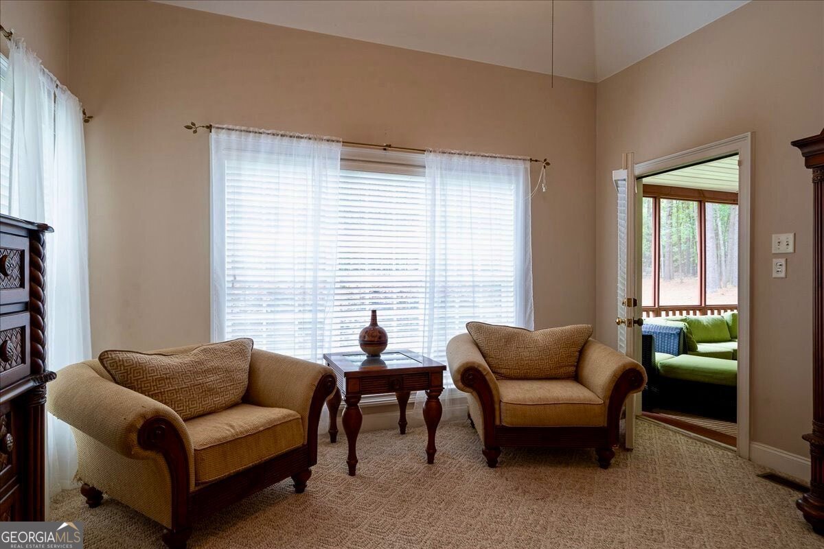 1260 Old Kincaid Road Colbert - Photo 18