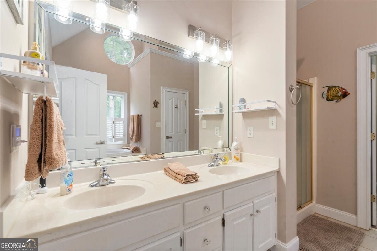 1260 Old Kincaid Road Colbert - Photo 19