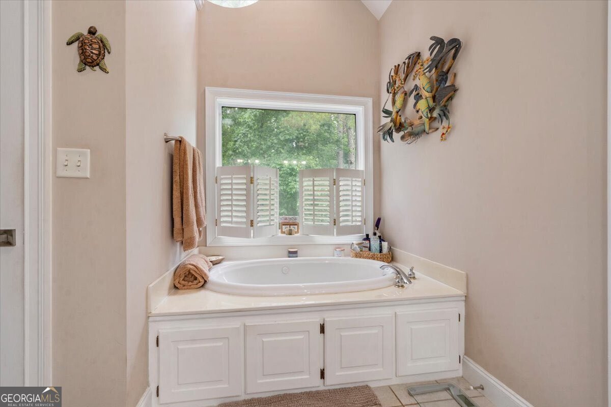 1260 Old Kincaid Road Colbert - Photo 20