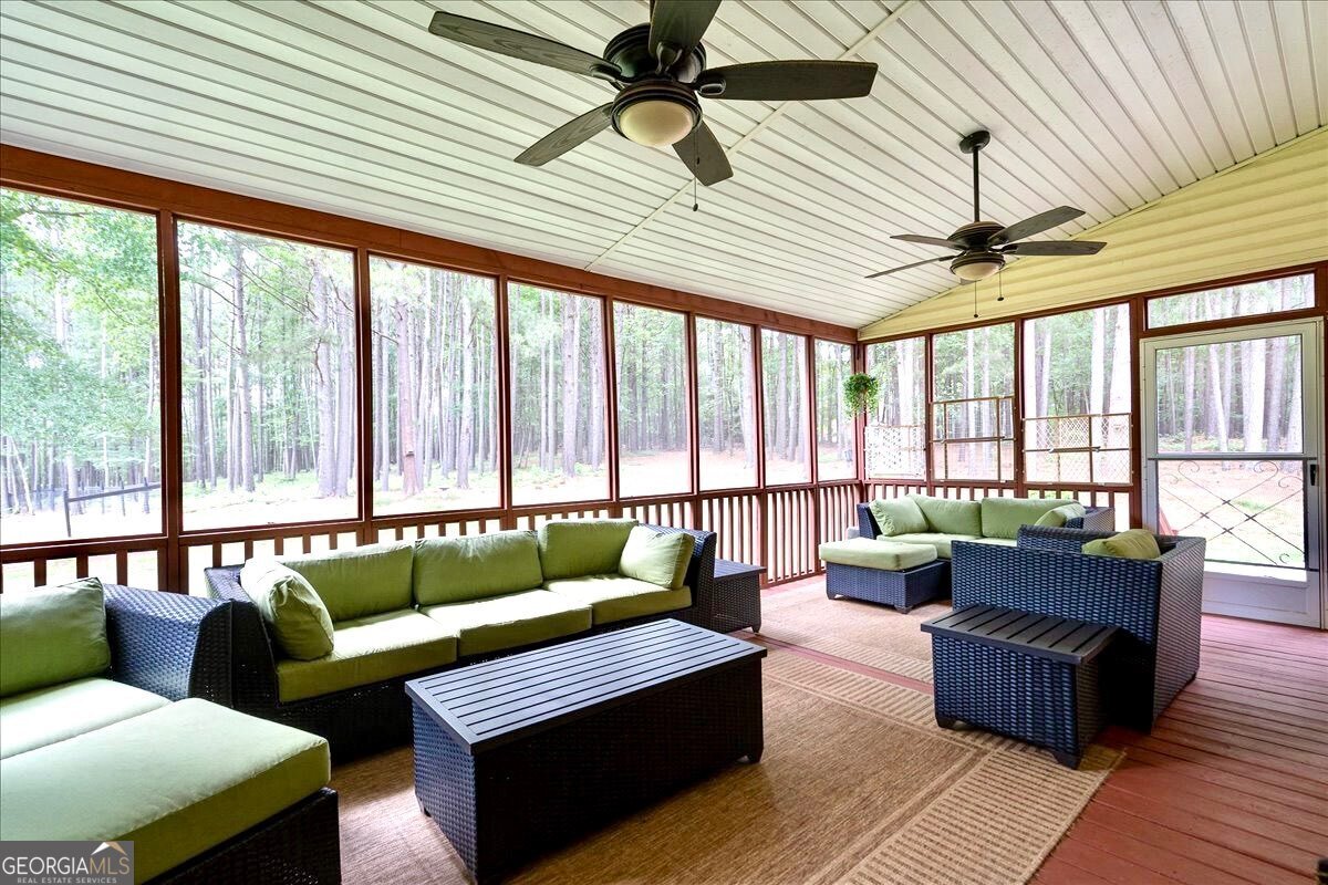 1260 Old Kincaid Road Colbert - Photo 21
