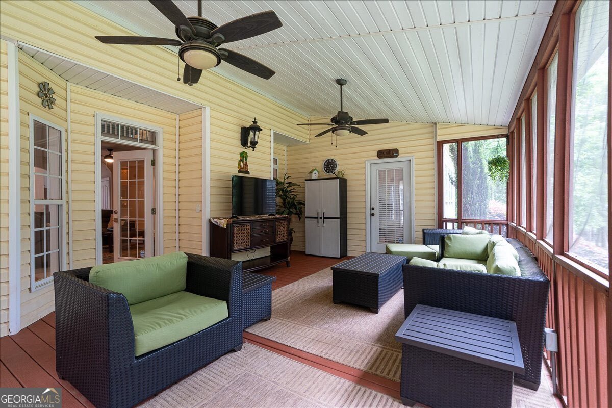 1260 Old Kincaid Road Colbert - Photo 23