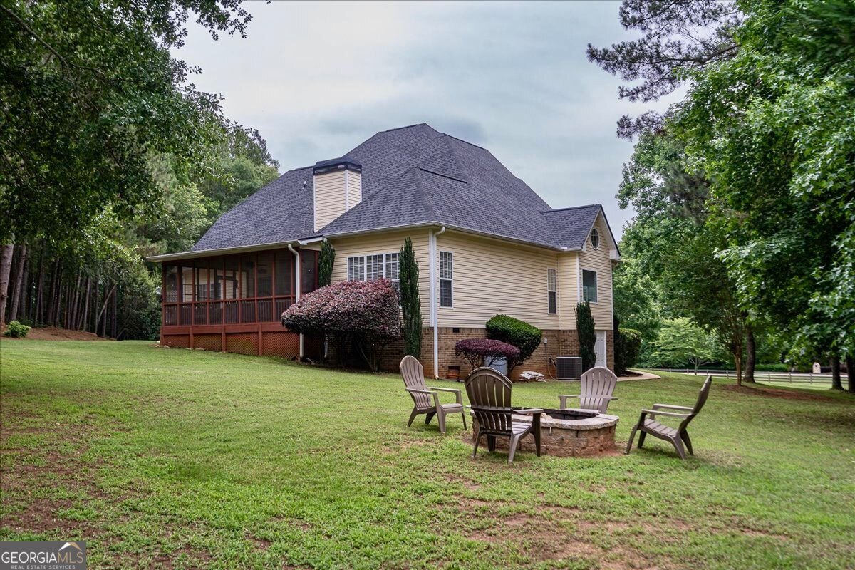 1260 Old Kincaid Road Colbert - Photo 24