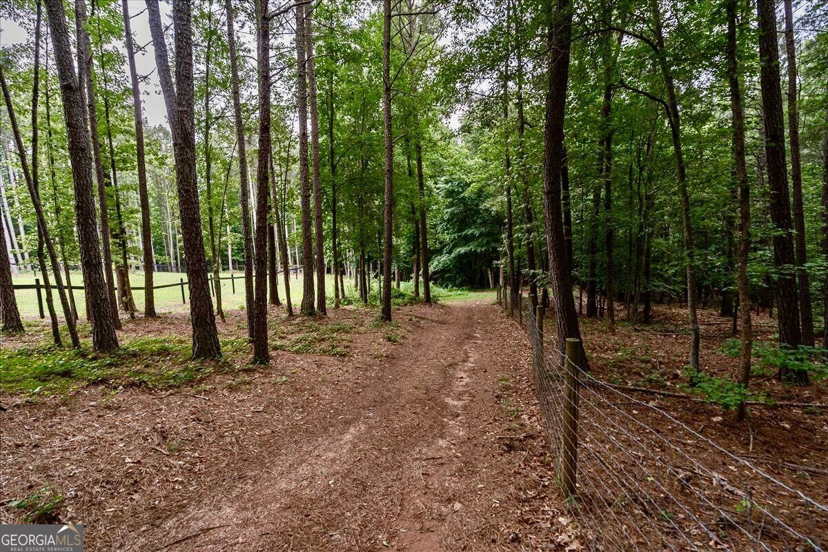 1260 Old Kincaid Road Colbert - Photo 25