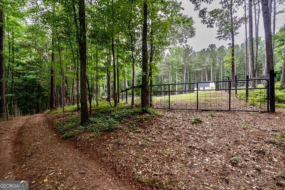 1260 Old Kincaid Road Colbert - Photo 26