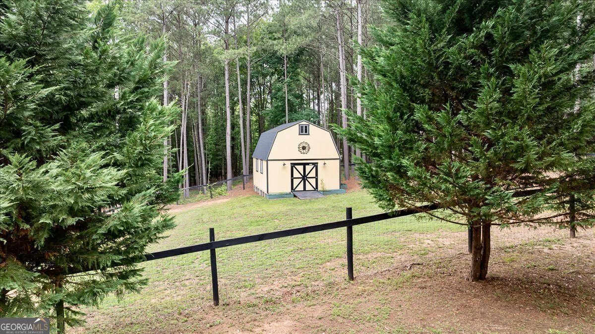 1260 Old Kincaid Road Colbert - Photo 30